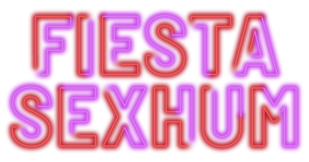 Fiesta Sexhum